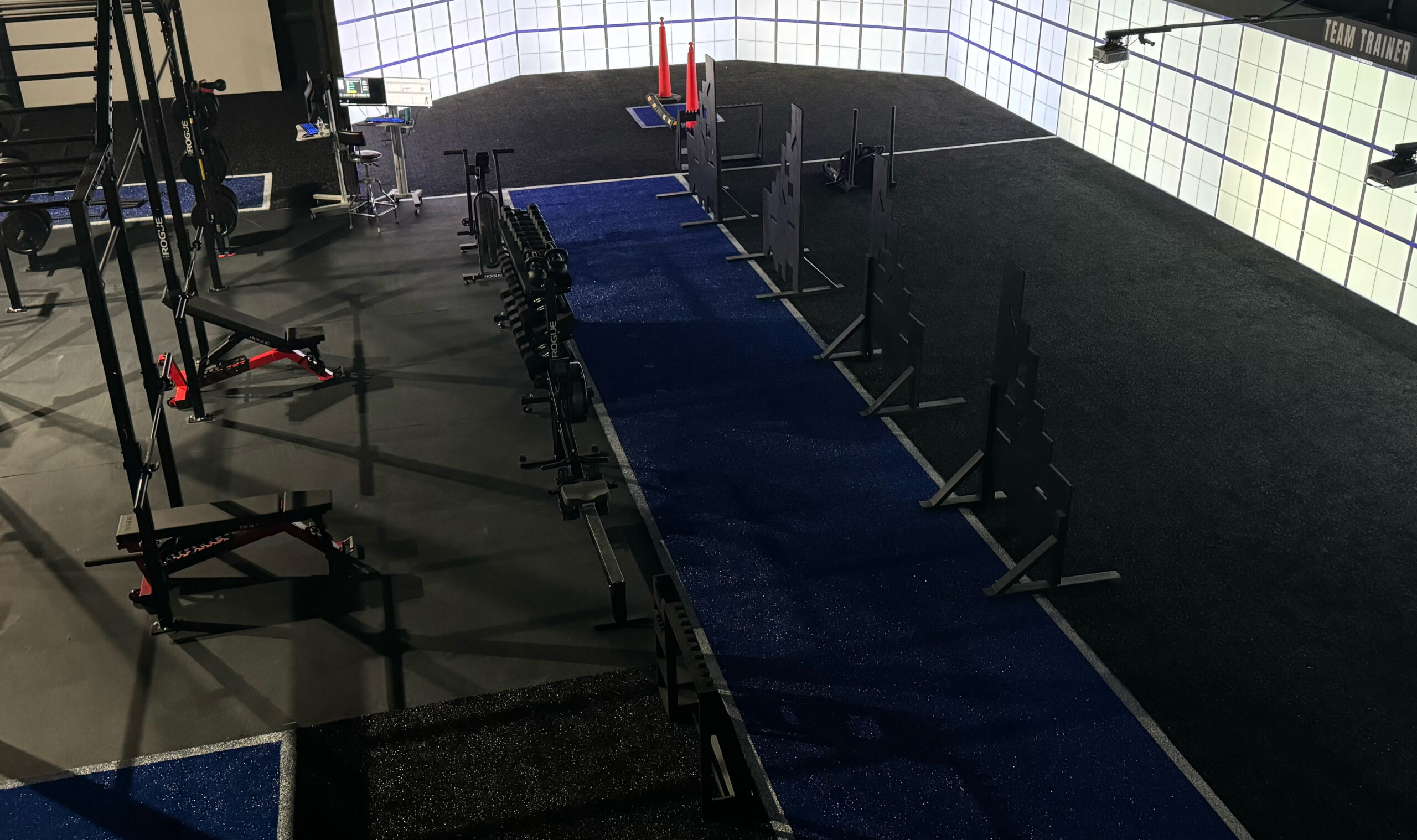 full_gym3