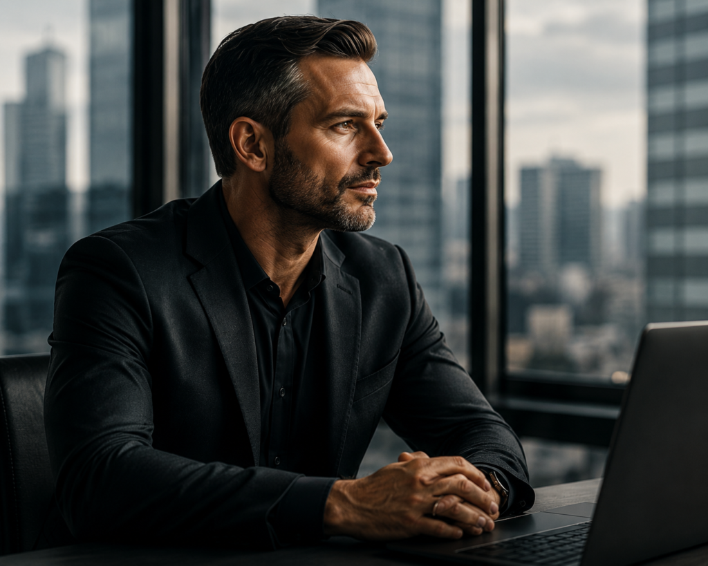 BusinessOwnersandLeaders