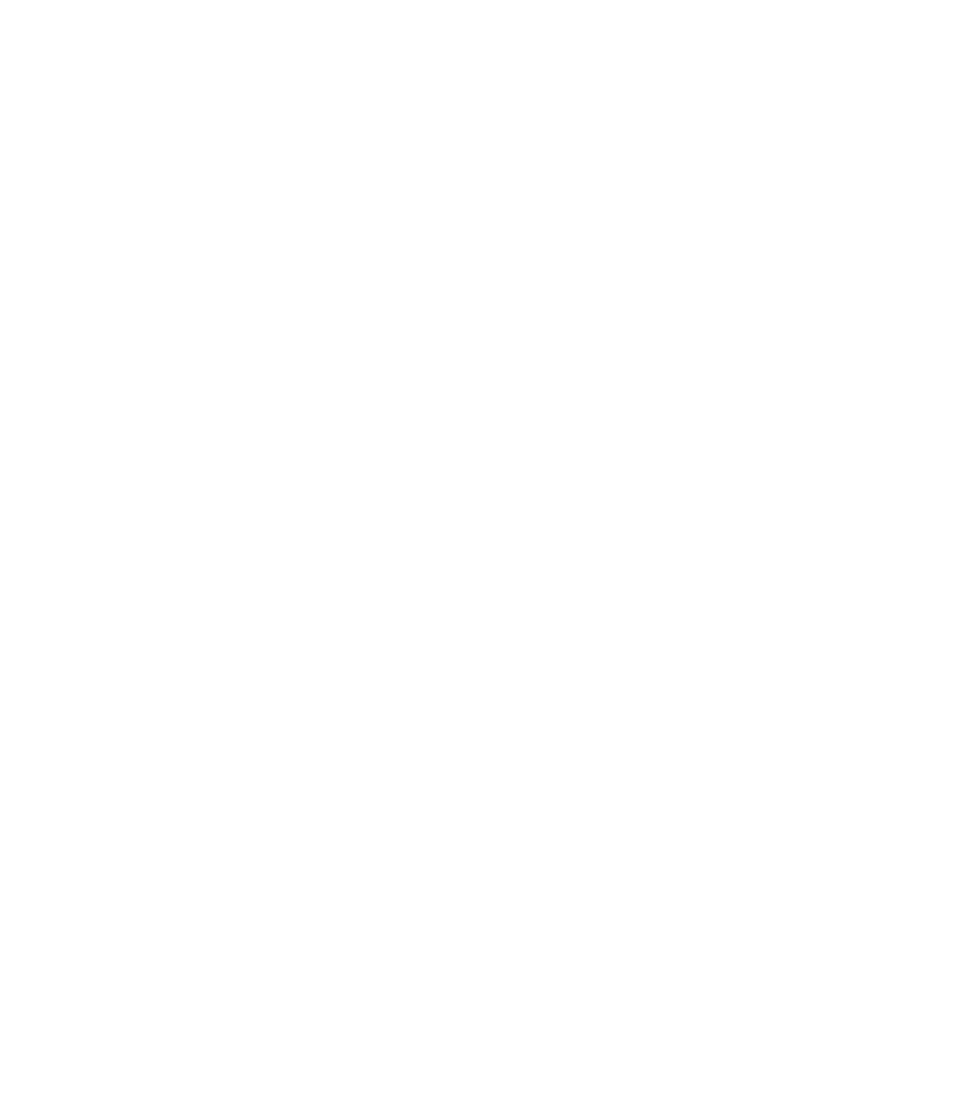 Elite-Membership-Badge-White