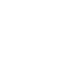 Emotional Control