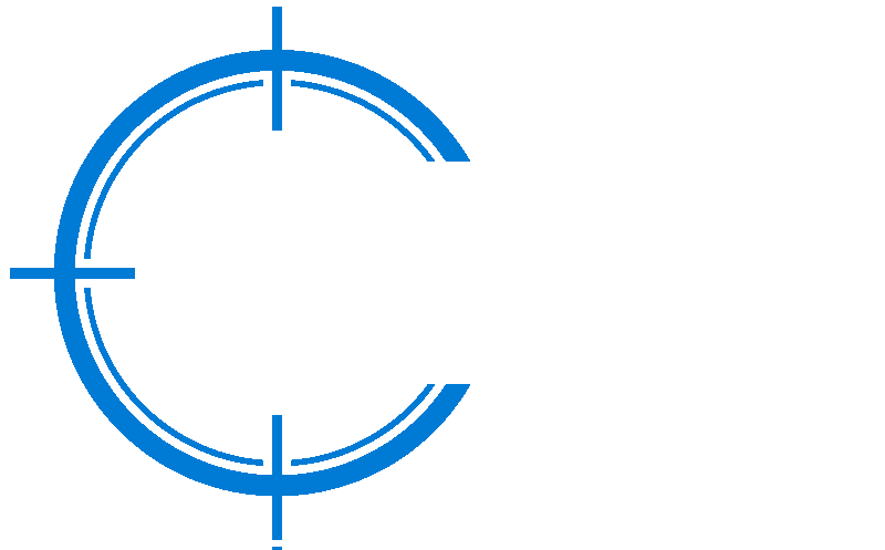 MHP_mark_white_bg2
