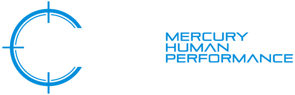 Mercury-Human-Performance_blk_bg_final_lighterblue
