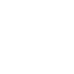 Movement Awareness