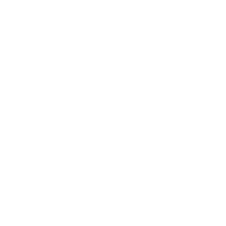 Repetition and feedback