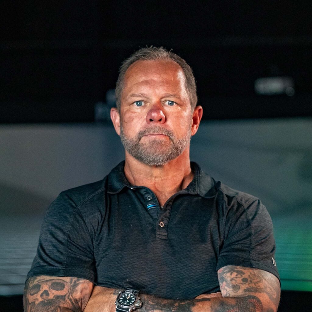 Adam-Headshot