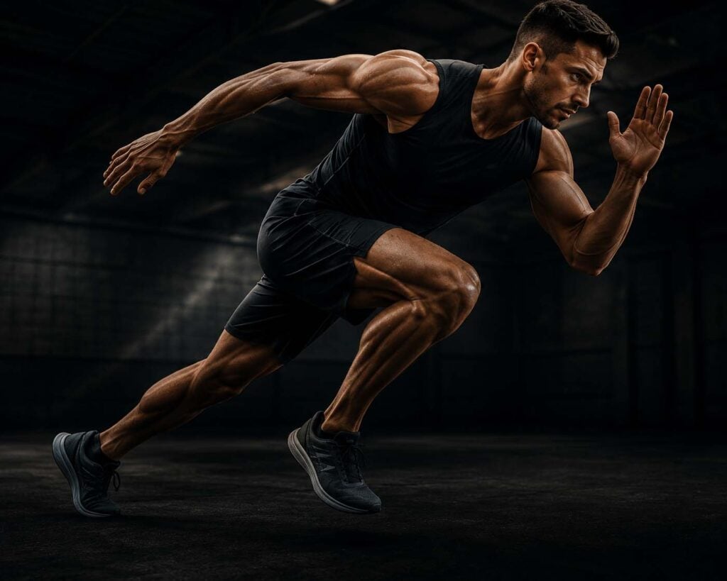 AthletesandCompetitors-opt
