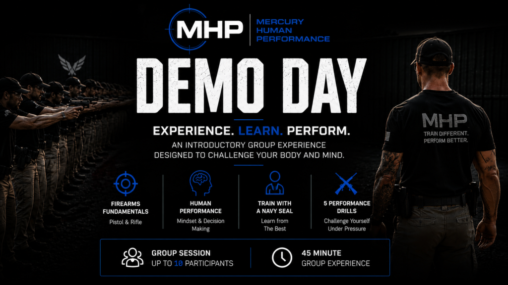 Demo-Day-Product-Image-V2
