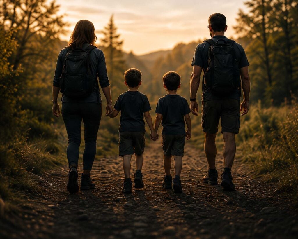 FamiliesawithKids-opt