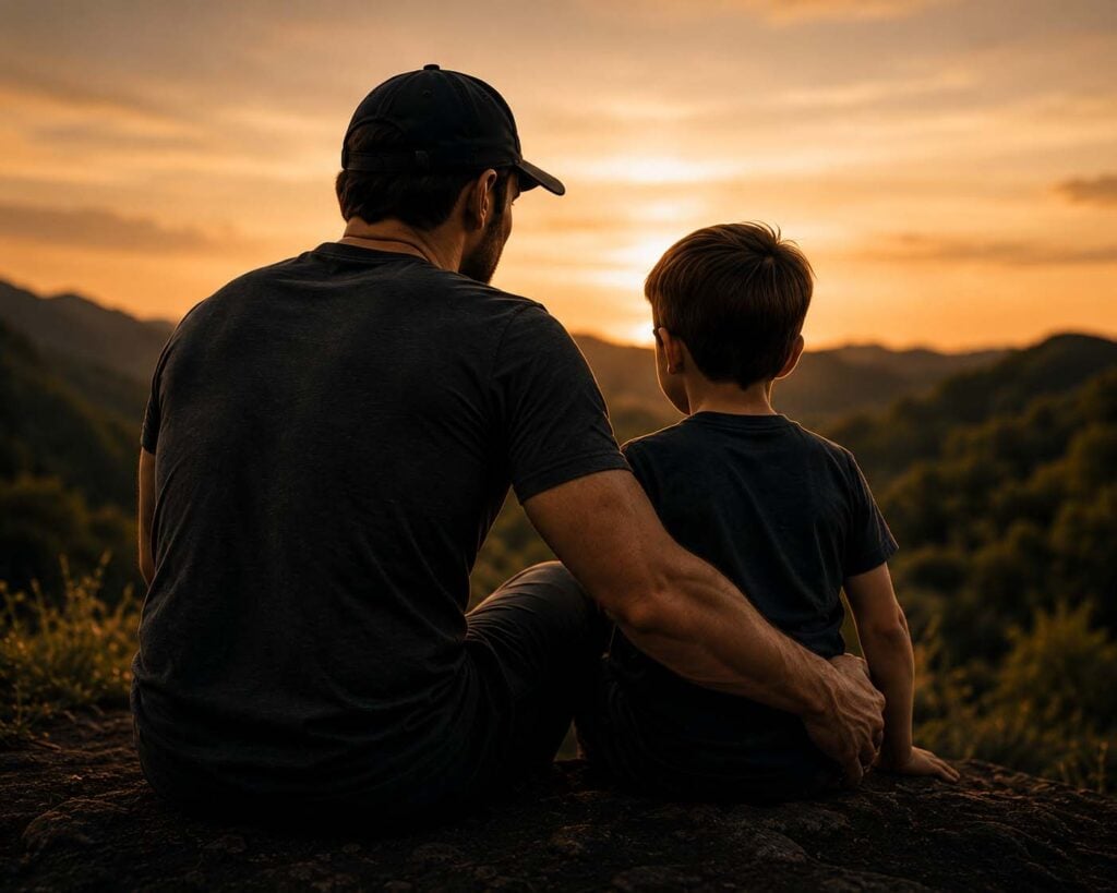 FathersandFamilyMen-opt