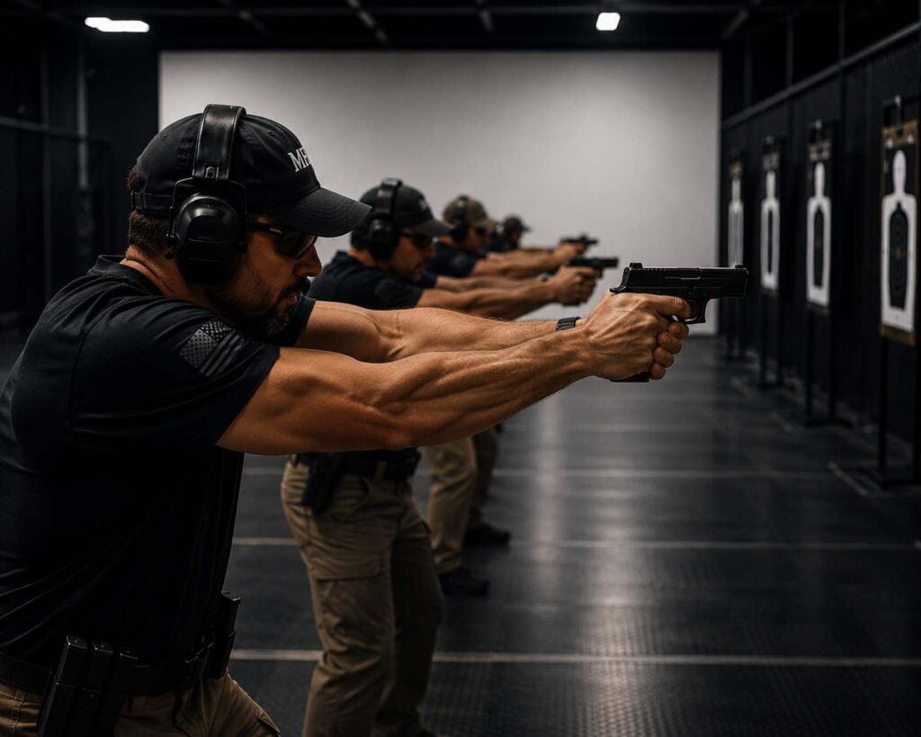 Shooting Enthusiasts-opt