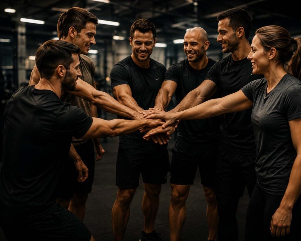 TeamBuildingandGroupSessions-opt