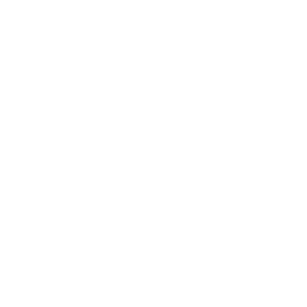 Elite-Family-Badge-white
