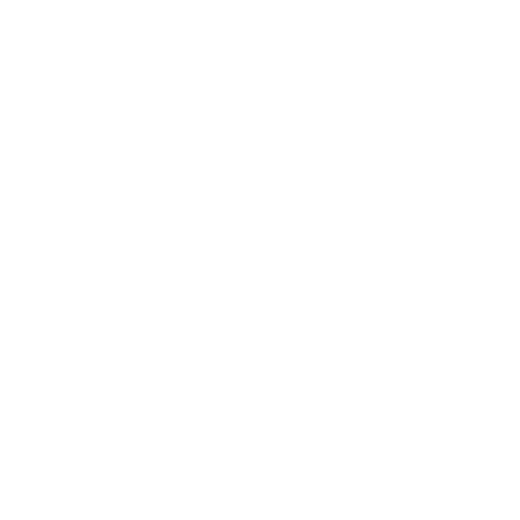 Foundational-Membership-badge-White