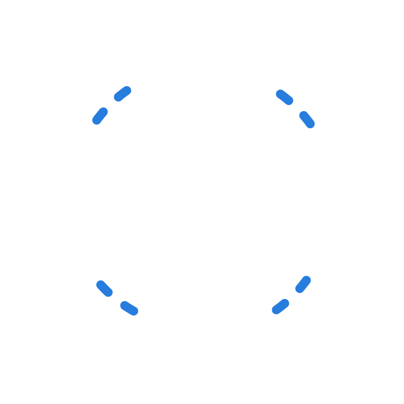 immediate-feedback