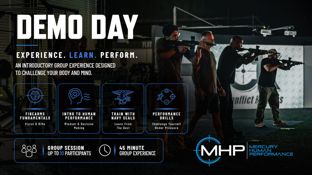 MHP-Demo-Day-16x9-V4