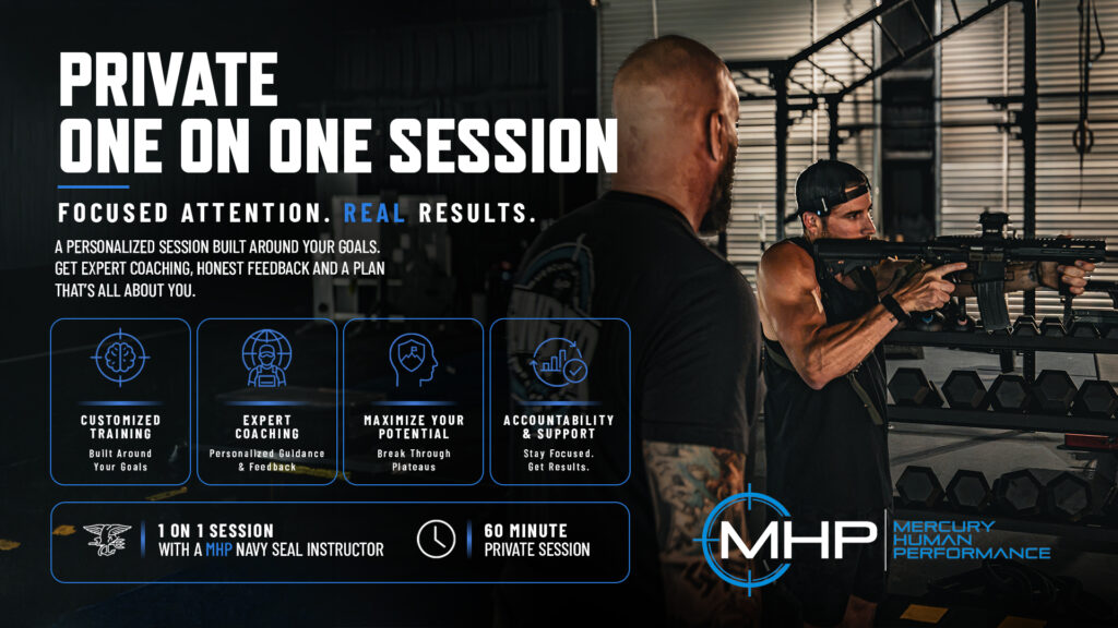 MHP-PrivateOneOnOne-16x9-V3b