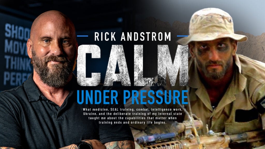 Calm-Under-Pressure-Featured-Image-C