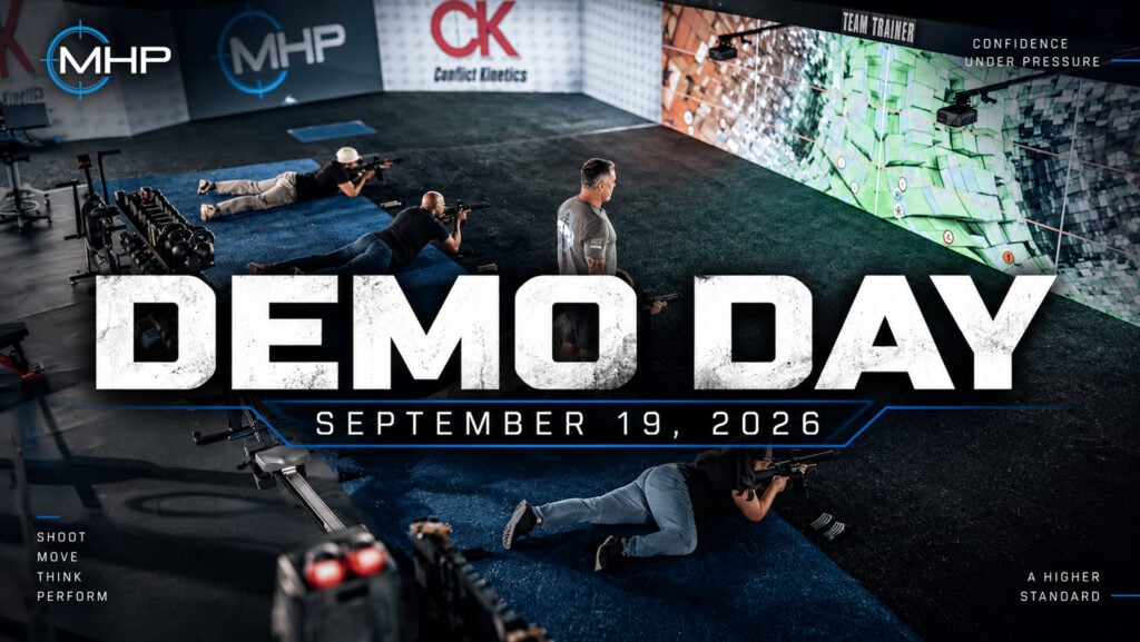 MHP-Demo-Day-Sep19-2026-FI