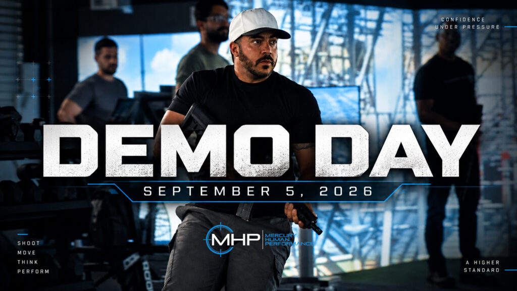 MHP-Demo-Day-Sep5-2026-FI-2