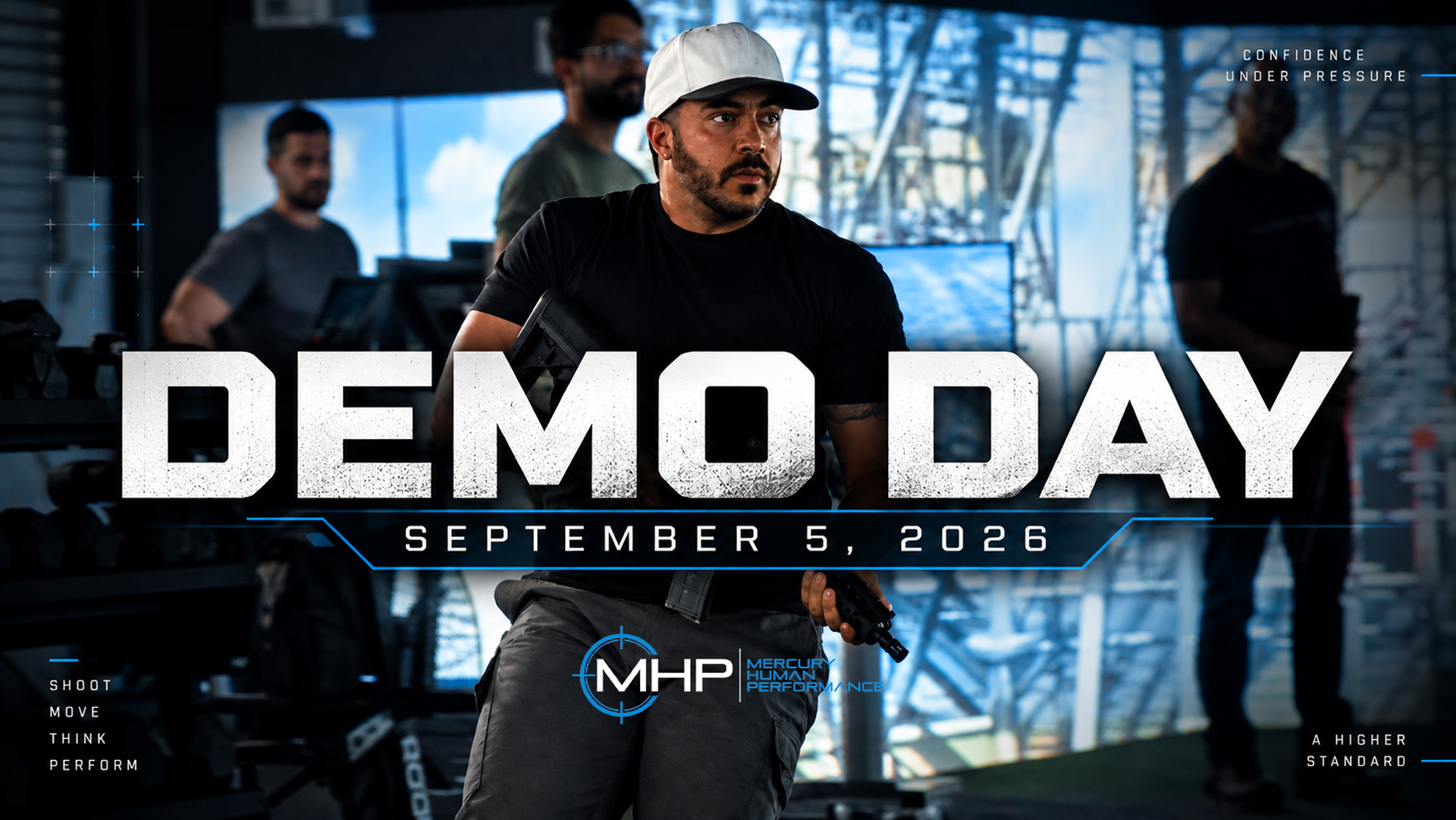 MHP-Demo-Day-Sep5-2026-FI-2
