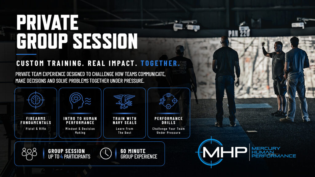 MHP-Private-Group-16x9-V2